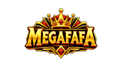 situs slot no deposit
